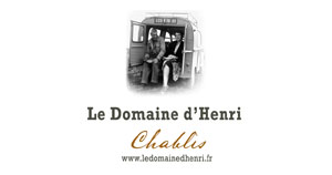 Le Domaine d' Henri